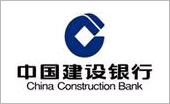 非轉基因大豆種植基地